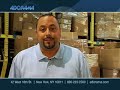 Adorama Grand reopening