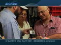 Adorama Grand reopening