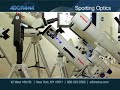 Adorama Grand reopening