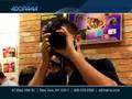 Adorama Grand reopening