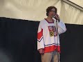 Jágr - Daniel Čech