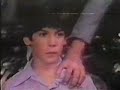 The Red Hand Gang TV intro (1977)