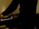 mr.g mix part 2 of 2 tech house MUST SEE!!!
