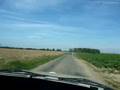 Rallye Cartographique Artois-Lys