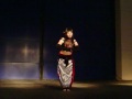 sugoi-con cosplay expo anime 09 jury han sf4 ...