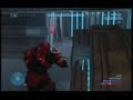 Hiding Tactics On Cold storage