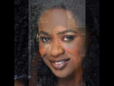nathalie makoma i won't forget nathalie makoma i won't forget
