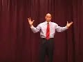 Frank Bolella- The Power of Wisdom - FrankBolella.com