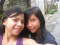 Kahit d n tau by wilman