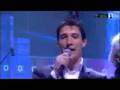 Swing Factory Band: Americano RAP with Matteo Pelli