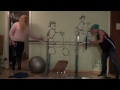 Click here to watch this video Jul på folkehøgskulen - Episode 5