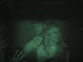 Pappys Fun Club Scare Annie Fearne & Reggie, BBC Switch