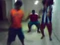 Video muito louko! - Cover Slipknot-Psychosocial Video muito louko! - Cover Slipknot-Psychosocial