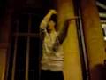 elecktro danse pierre et tony autun filmé par jo