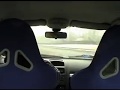 YouTube - Monza Track4fun 24-02-2007 Clio Rs