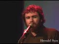 Liam Finn