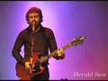 Liam Finn