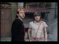 EL CHAVO DEL 8 ( La Fuente de los Deseos 1975 ) 3 de 3