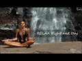 Yoga Background | Meditation - Spa - Massage - Sleep - Study (9H) - Relaxační hudba (Relaxing Music)