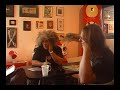 themelvins.net Conversation w/ The Melvins Part 2