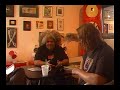 themelvins.net Conversation w/ The Melvins Part 2