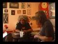 themelvins.net Conversation w/ The Melvins Part 2