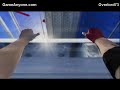 Mirrors Edge - Chapter 3 - Heat [2/2]