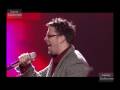 Danny Gokey - P.Y.T. Pretty Young Thing + Judges