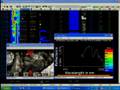 Some Statistical Problems in Spectroscopy and Hyperspectral Imaging