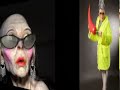 Verka Dancing Lasha Tumbai (new edition)