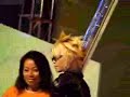 2006香港動漫節cosplay決賽