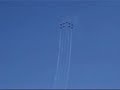 Air Show Snow Birds Victoria (BC) August 6 Air Show Snow Birds Victoria (BC) August 6
