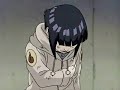 AMV Naruto Vs Neji Hyuuga AMV Naruto Vs Neji Hyuuga