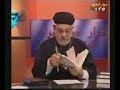 اثبات ان الاسلام دين ارهاب ؟؟ الناسخ والمنسوخ