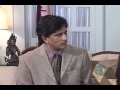 Episode 2-Nepali ambassador to USA