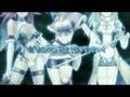 Record of Agarest War PV