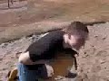lobster-v20.html