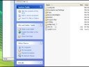 Wiremod Tutorial: How to install Wiremod Wiremod Tutorial: How to install Wiremod