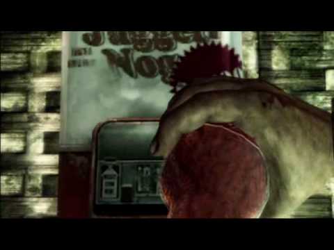 Imagen de previsualización de YouTube