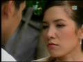 เลห์ภุมเรศ Leh Pummared Ep4.5 Eng Sub