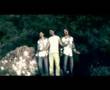 Kazakstan kazak, Altinbek & Bak-Janis - Unatip em