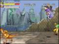 videos de Cadillacs and Dinosaurs