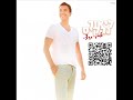 ליאור נרקיס שגעת / טרפת (גרסת מועדונים) Lior Narkis – ליאור נרקיס שגעת / טרפת (גרסת מועדונים) Lior Narkis