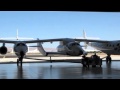 In comes SpaceShipTwo, WhiteKnightTwo