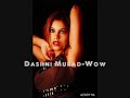 Dashni Murad-Wow NEW 2009