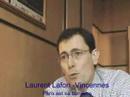 laurent-lafon-5.html