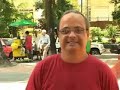 continua��o... esse v�deo do instituto nacional do c�ncer (inca) faz v�rios esclarecimentos sobre medula �ssea: o que �? como s�o feitos os processos de doa��o e transplante? quem pode doar? como doar? � um v�deo muito bem elaborado e extremamente importante. est� dividido em duas partes.