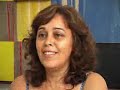 continua��o... esse v�deo do instituto nacional do c�ncer (inca) faz v�rios esclarecimentos sobre medula �ssea: o que �? como s�o feitos os processos de doa��o e transplante? quem pode doar? como doar? � um v�deo muito bem elaborado e extremamente importante. est� dividido em duas partes.