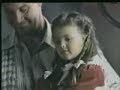 Fox 43 Commercial