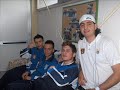 Laziocolleferro 2007/08